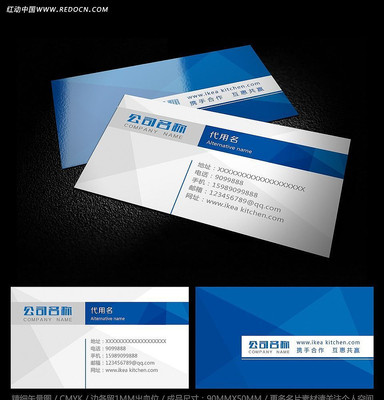 ��ɫ�����ҵ��Ƭ AI