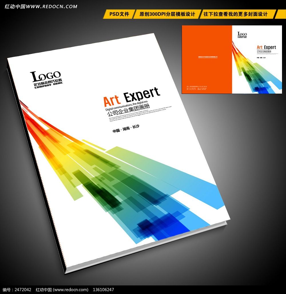 ��Լ��������������