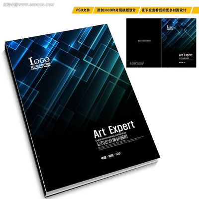 IT��ҵ����