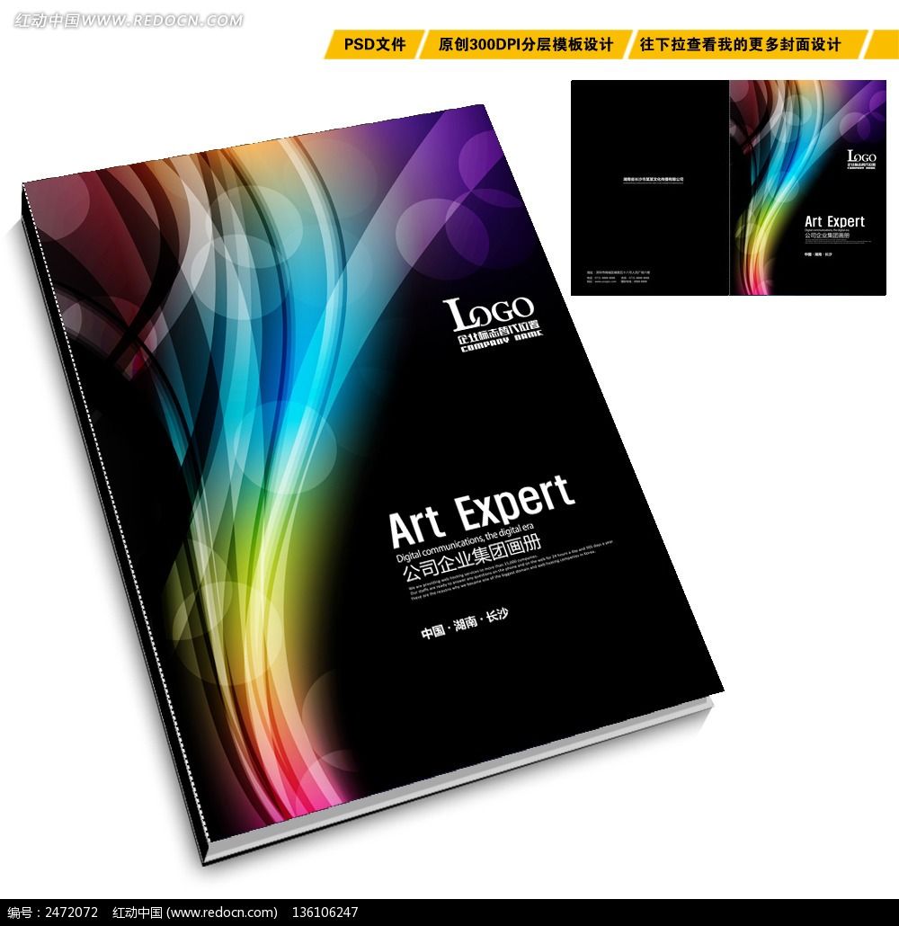 ������߼�Լ�������