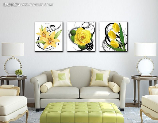 õ��ٺ������������޿� PSD