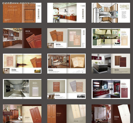 �³���������