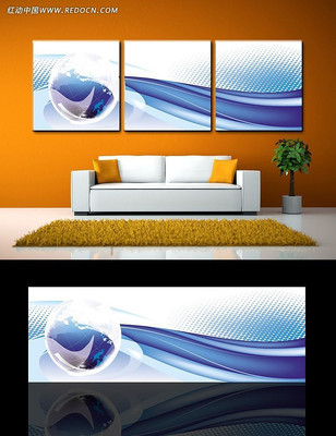 �������������޿� PSD