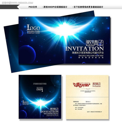 �������뺯