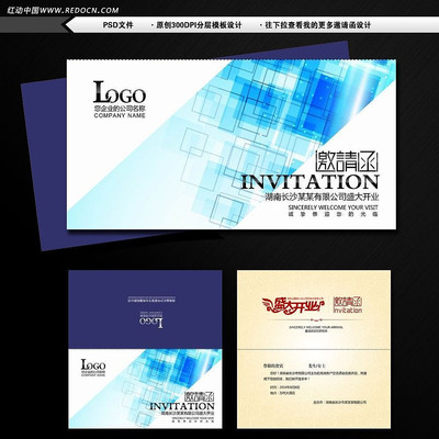 ��ɫ�Ƽ���Լ���뺯