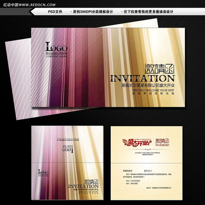 ��Լ�������뺯���