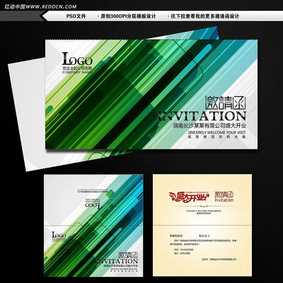 ���뿨��ʽ���