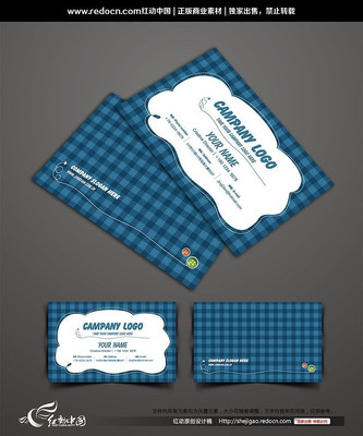 ��ͯ��װ��Ƭ