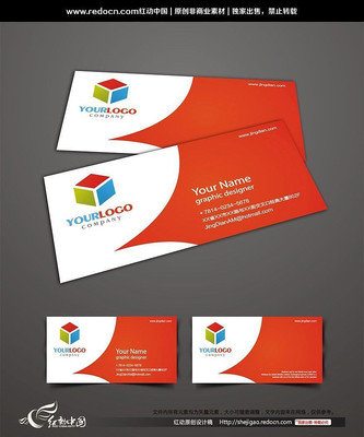 ��Լ�ٻ�ɫ������Ƭ