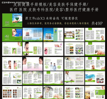 Ƥ��ר�ƽ����ֲ�