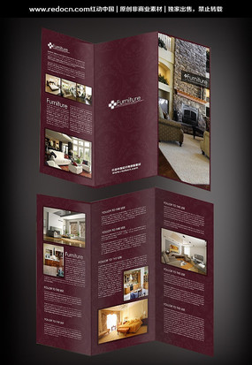 �Ҿ�����ҳ��� PSD