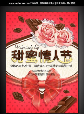 �ɿ������˽ڴ�������