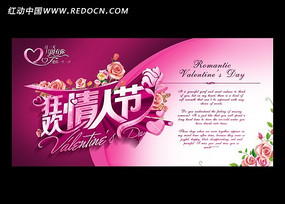 �����˽ں���