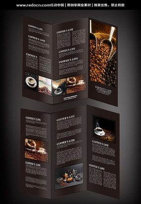 ��������ҳ PSD