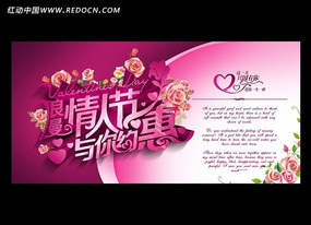 �������˽�����Լ�ݺ���