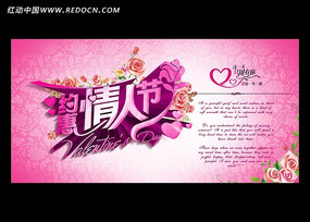 Լ�����˽ں���