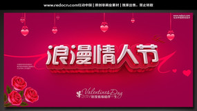 �������˽ڱ������