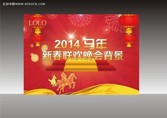 �������ᱳ���ز�