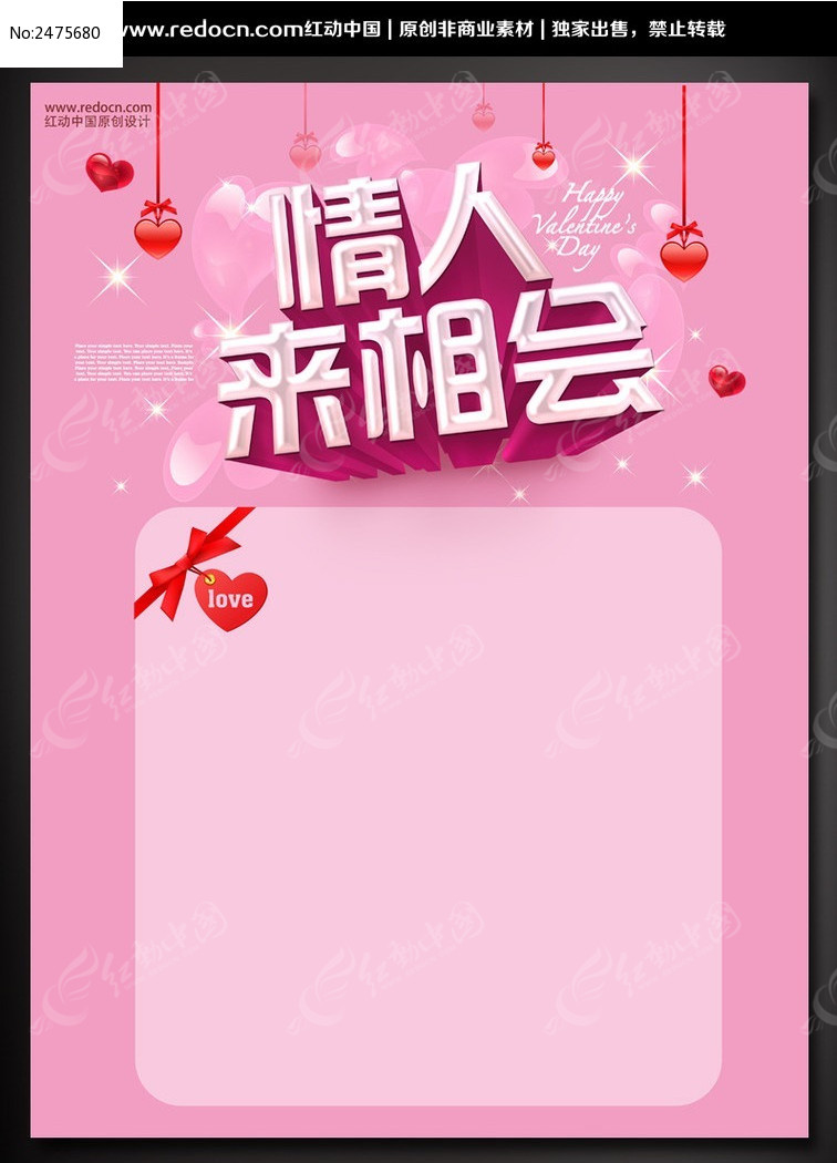 ��������ả�����