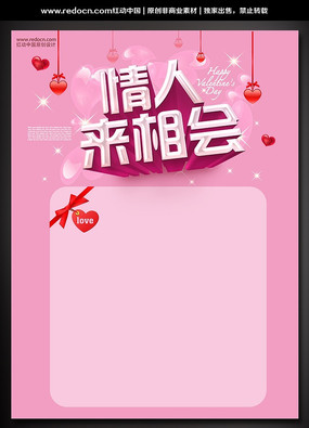 ��������ả�����