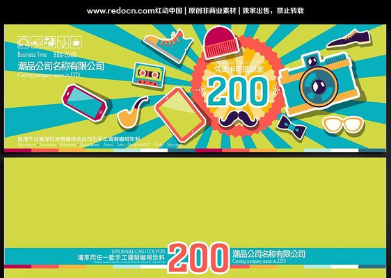 ʸ���ز����