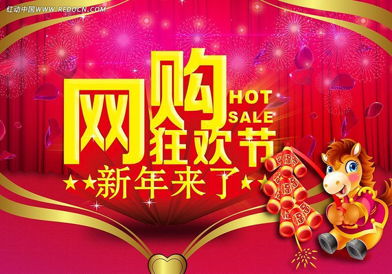 �ɶ�����