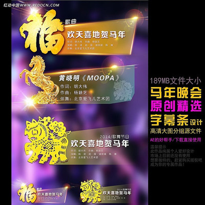 ������Ļ��