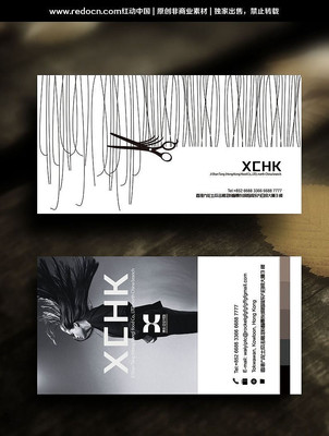 ����������Ƭ PSD