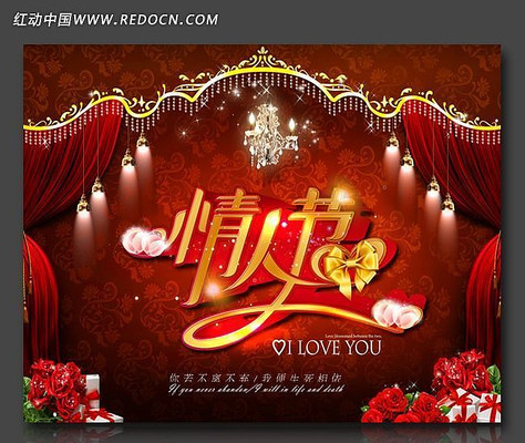 ϲ�����˽ں������