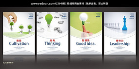 ��ҵ�Ļ�����չ�� PSD