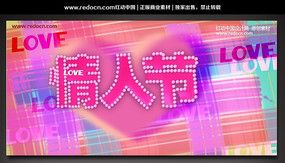 2014���˽����׻�����ز�