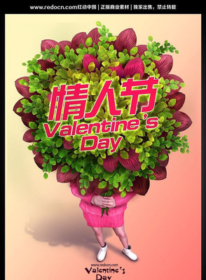 2014���˽ں������