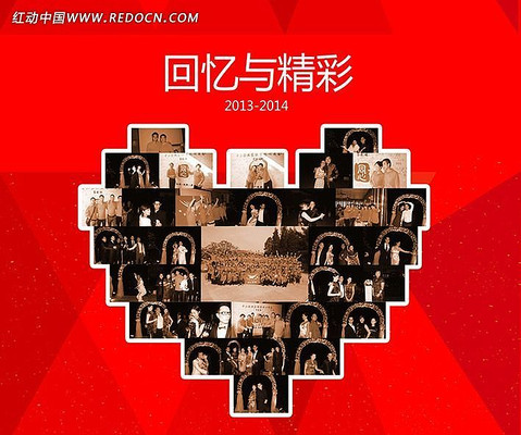 ��ʽ����