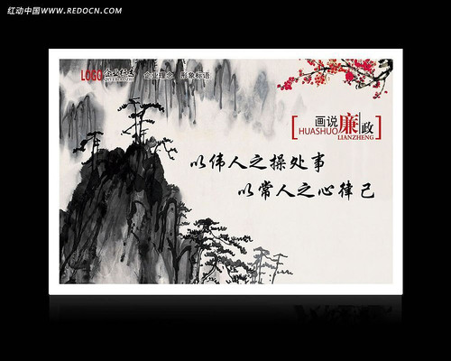 �й��������Ļ�����