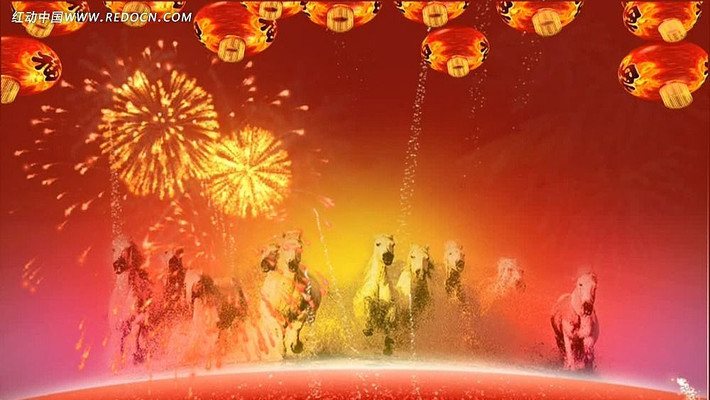 2014���괺������ͨ��Ƭͷ������Ƶ mpg