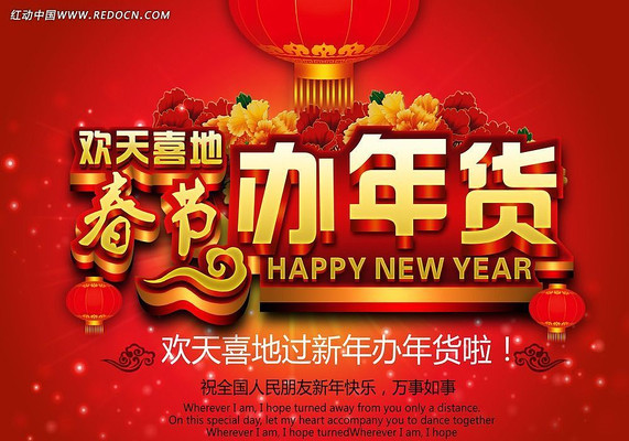 ���ڰ��������