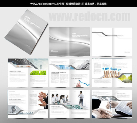 ����ɫ������