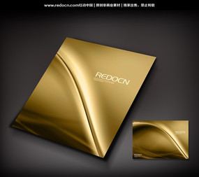 ��ɫ�Ƽ�������� PSD