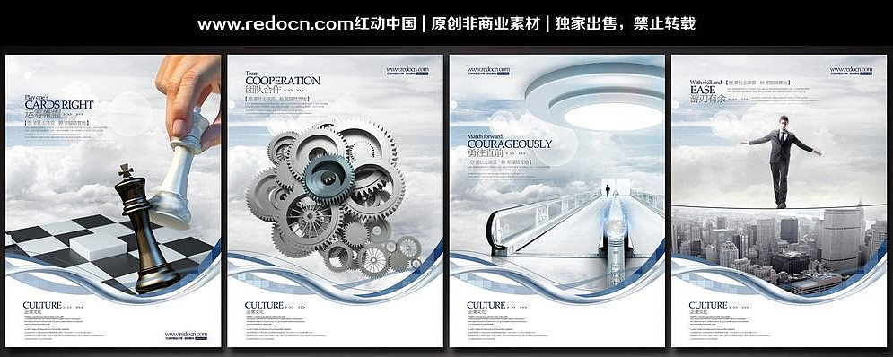 ��ҵ�Ļ�չ����� PSD