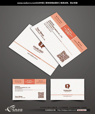 Ů����Ʒ��Ƭ