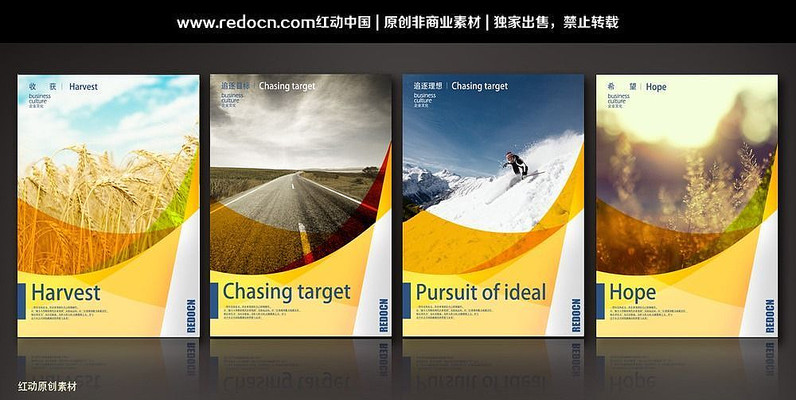 ��˾��ҵ�Ļ�չ�� PSD