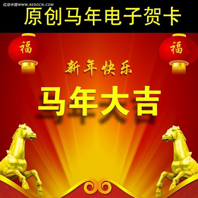 �ֺ��������������ֺؿ� FLA