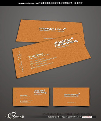 ��ɫŷʽ����