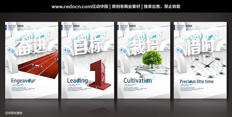 ��ҵ�ܶ��Ļ�չ����� PSD