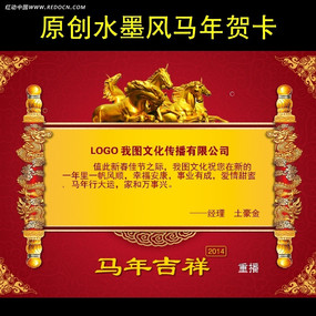 ����ϲ����Ӻؿ����