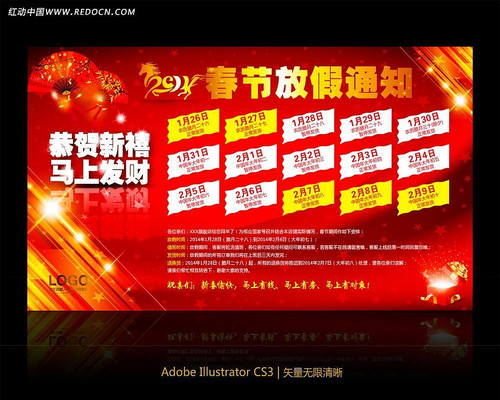 �Ա������