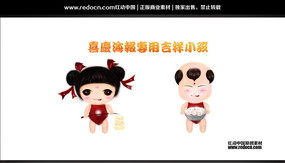 ����С��