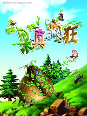 ��������