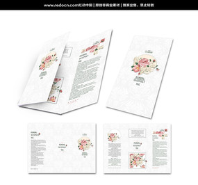 �����ʻ�