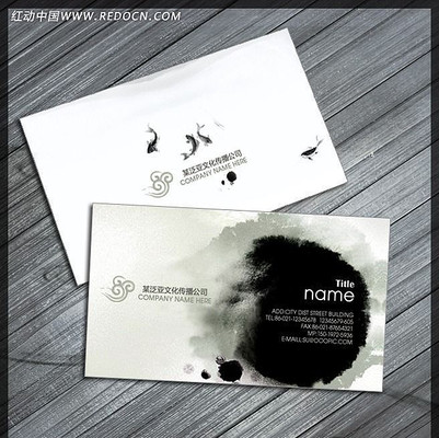 ͨ����Ƭ���